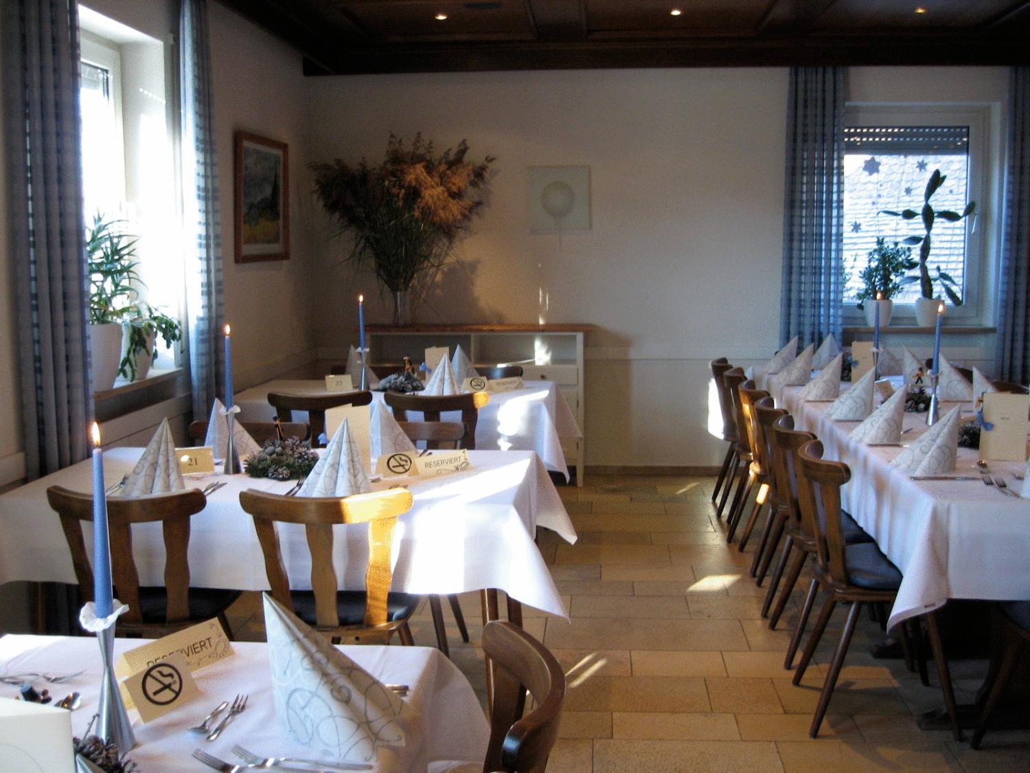 Markt Taschendorf Landgasthof Wellmann מראה חיצוני תמונה