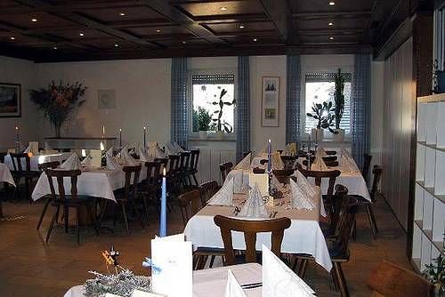 Markt Taschendorf Landgasthof Wellmann מראה חיצוני תמונה