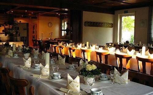 Markt Taschendorf Landgasthof Wellmann מראה חיצוני תמונה